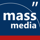 ALPHA: Media - ready-made information portal (redsign.media) - solution for Bitrix