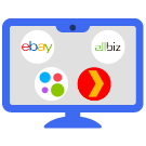 Export to portals (acrit.exportpro) - solution for Bitrix