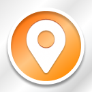 IP Logistic - transport company, cargo transportation, cargo taxi, moving (ipdesign.logistic) - solution for Bitrix