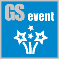 GS: Event - Corporate events, holidays, weddings + catalog (gvozdevsoft.event) - solution for Bitrix