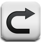 Redirects, search for broken links (404 errors) (esol.redirector) - solution for Bitrix