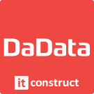Обработчик геолокации для сервиса dadata.ru (itconstruct.dadatageoip) - solution for Bitrix