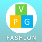 Pvgroup.Fashion - Online fashion store, wedding salon No. 60001 (pvgroup.60001) - solution for Bitrix