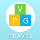 Pvgroup.Travel - Интернет магазин товаров для путешествия и туризма №60133 (pvgroup.60133) - solution for Bitrix