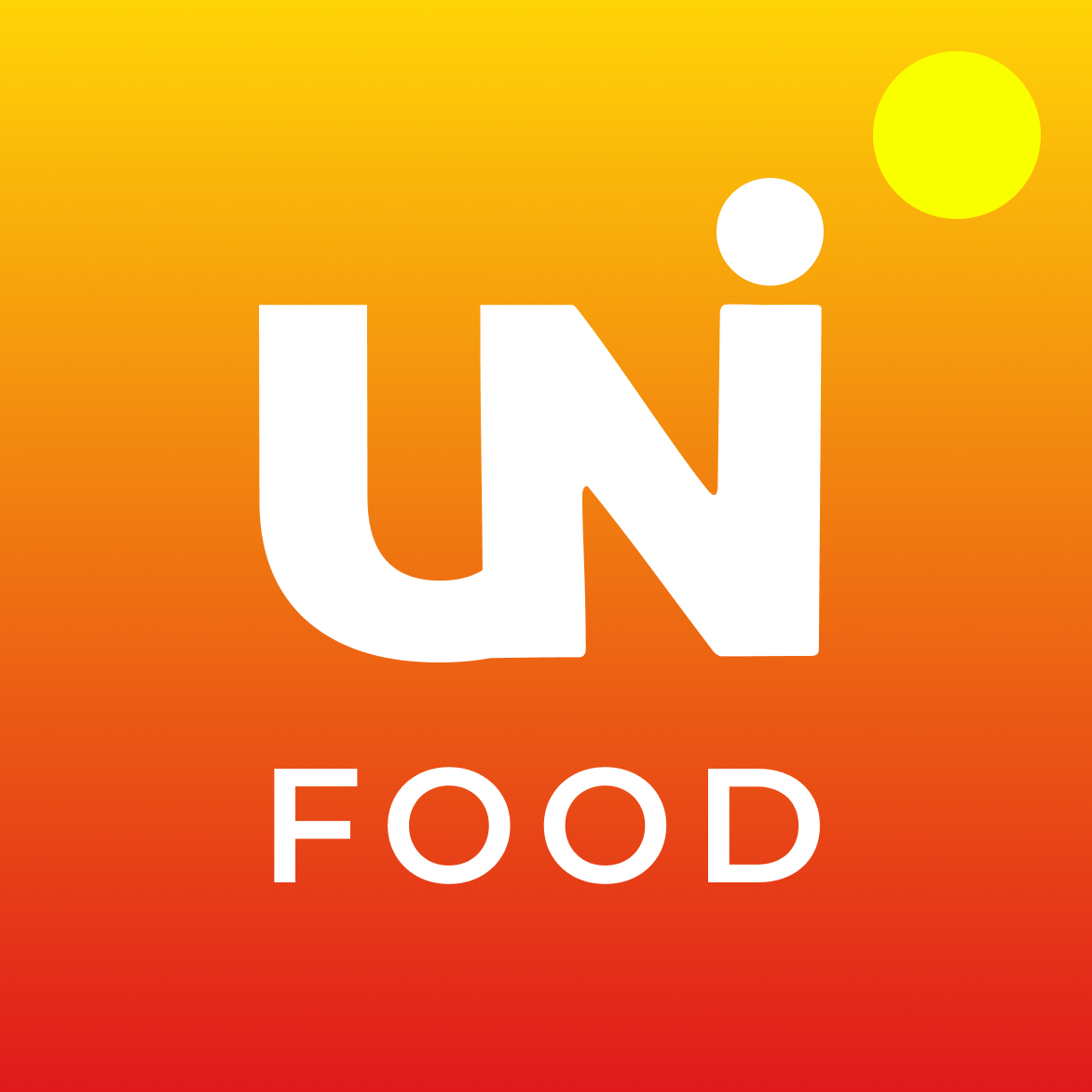 INTEC.Food - магазин доставки еды, суши, пиццы с корзиной и оплатой. Сайт для ресторанов и кафе (intec.food) - solution for Bitrix