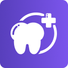PR-Volga: Ортодонтия. Готовый корпоративный сайт стоматологической клиники (prvolga.orthodontics) - solution for Bitrix