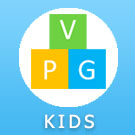 Pvgroup.Kids - Интернет магазин товаров для детей №60148 (pvgroup.60148) - solution for Bitrix