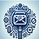 Authorization and registration via Email (scode.authemail) - solution for Bitrix