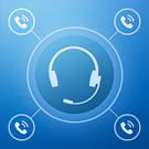Number replacement 2.0 (creativebz.phone) - solution for Bitrix