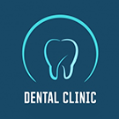 Dentistry website with registration form (atwebsite.dent) - solution for Bitrix