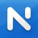 Aspro: Next (aspro.next) - solution for Bitrix