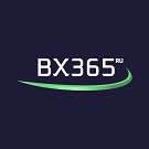 BX365: Установка и настройка Last Modified, 304 Not Modified (bx365.modified) - solution for Bitrix