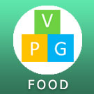 Pvgroup.Food - Интернет магазин продуктов питания, органические продукты №60153 (pvgroup.60153) - solution for Bitrix