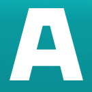 Афродита - Клиника косметологии и эстетической медицины (dsst.afrodita) - solution for Bitrix