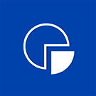 Advanced Reports (bizprofi.timemanext) - solution for Bitrix