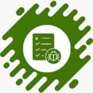 Логирование обмена 1с (webgk.exchangelog) - solution for Bitrix