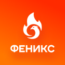 PHOENIX is an unlimited online store builder with the ability to create custom landing pages (concept.phoenix) - solution for Bitrix
