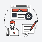 Professional SEO generator of texts and META tags for online store categories and products (expansio.generator) - solution for Bitrix