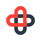 SIMAI-SF4: Website of a medical organization - adaptive with a version for the visually impaired (simai.sf4med) - solution for Bitrix