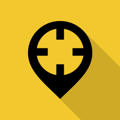 Improved location selection with IP detection, content replacement depending on the city (twofingers.location) - solution for Bitrix