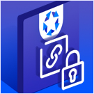 STARt: Copy protection (star.copyright2) - solution for Bitrix