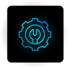Сервис Деск (deha.sd) - solution for Bitrix