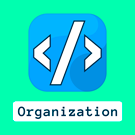 Module for creating micro-markup Schema.org/Organization on a site on CMS 1C-Bitrix (inraise.organization) - solution for Bitrix