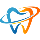 Dentistry website (vsfr.stomat) - solution for Bitrix