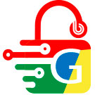 Dwstroy: Авторизация через Google (OAuth 2.0) (dwstroy.googleonetap) - solution for Bitrix