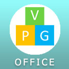 Pvgroup.Office - Интернет магазин канцтоваров №60160 (pvgroup.60160) - solution for Bitrix