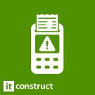 Почтовые уведомления о недоступности кассы (itconstruct.cashboxnotify) - solution for Bitrix