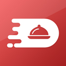 Go Food! Доставка еды (nikolaus.pizza) - solution for Bitrix