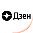 BXmaker. Дзен (bxmaker.dzen) - solution for Bitrix