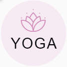 Yoga - йога, спорт, фитнес, спорткласс, готовое решение (dsst.yogapage) - solution for Bitrix