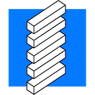 Логгер — отслеживание изменений объектов в админке (techdir.extendedlog) - solution for Bitrix