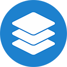 Transferring users and orders (protobyte.dump) - solution for Bitrix