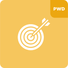Целеполагание (pwd.goalsetting) - solution for Bitrix