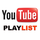 YouTube playlist (ismagin.youtubelist) - solution for Bitrix