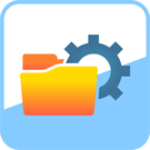 Scoder: Automatic generation of sections from property values (scoder.paramssections) - solution for Bitrix