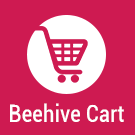 BeehiveСart cart (for the “Start” editors) (beehive.cart) - solution for Bitrix
