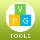 Pvgroup.Tools - Интернет магазин садовых инструментов №60158 (pvgroup.60158) - solution for Bitrix