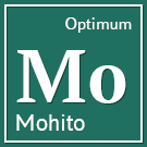 Mohito: Адаптивный корпоративный сайт (bizsolutions.mohito) - solution for Bitrix