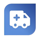 Interweb - medicine (interweb.medc) - solution for Bitrix