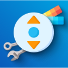 Team-B - Стилизация Scrollbar (teamb.scrollbar) - solution for Bitrix