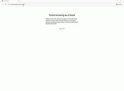 BXmaker. Вход по ID (bxmaker.authid) - solution for Bitrix