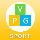 Pvgroup.Sport - Интернет магазин товаров для спорта №60157 (pvgroup.60157) - solution for Bitrix