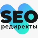 SEO редиректы (scode.redirects) - solution for Bitrix
