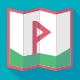 Planograph – interactive map in 7 minutes! (profistudio.planograf) - solution for Bitrix