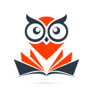 SIMAI: College website – adaptive with a version for the visually impaired (simai.college) - solution for Bitrix