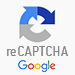Google reCAPTCHA | advanced captcha (redsign.recaptcha) - solution for Bitrix